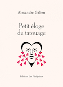 Petit éloge du tatouage